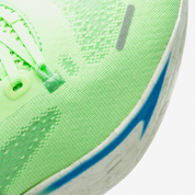 FILA FLOAT MAXXI 2 PRO FEMENINO