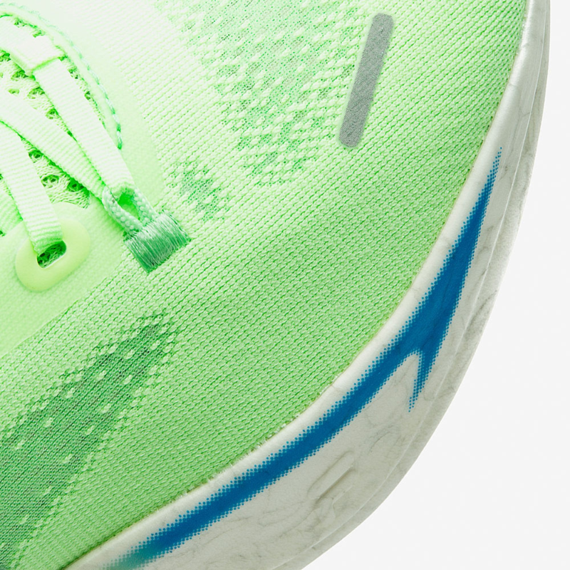 FILA FLOAT MAXXI 2 PRO FEMENINO