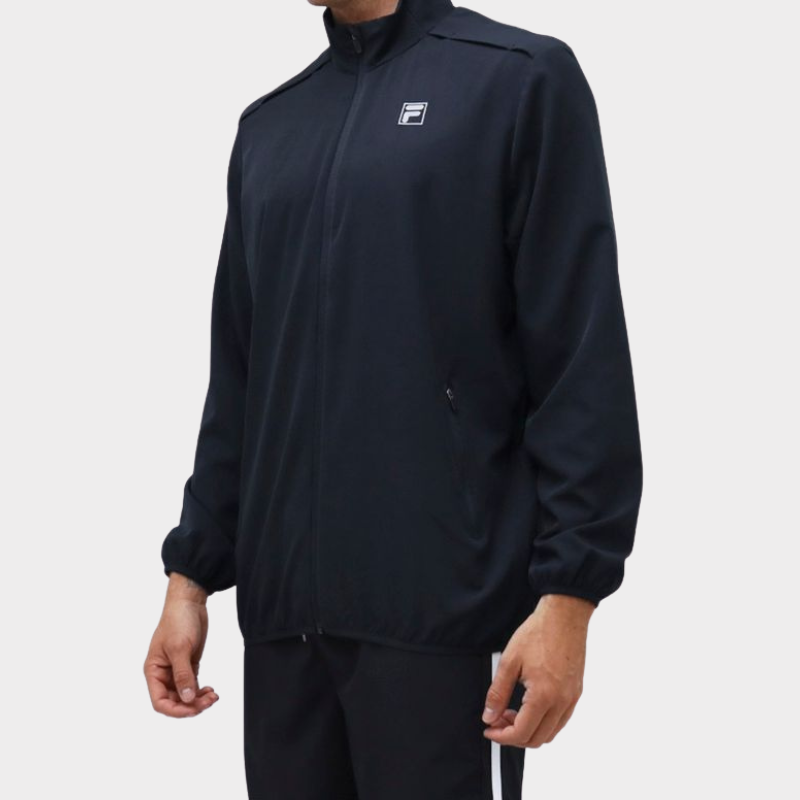 CHAQUETA MASCULINA FILA ANDOR