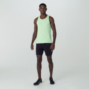 SHORT FILA DIAMOND II