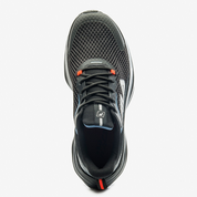 FILA RACER COMET
