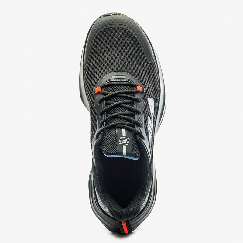 FILA RACER COMET