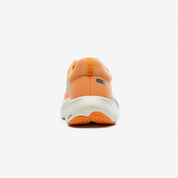 FILA FLOAT MAXXI 2 MASCULINO