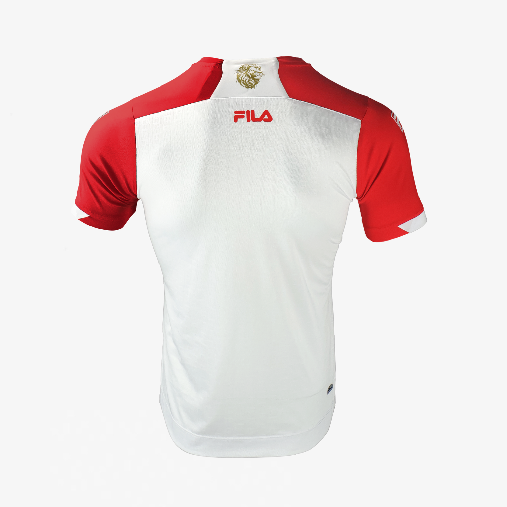 2_bb3e7b54-6596-45a8-8add-32b470d9e708.png