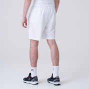 SHORT MASCULINO FILA PLAYER FBOX II