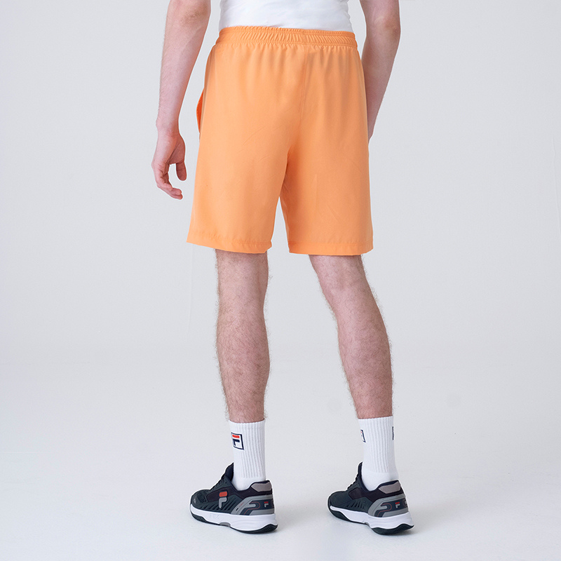2_cf0511fc-1c11-4f1e-82be-1ecc8a665819.png