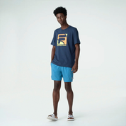 CAMISETA MASCULINA FILA BEACH CLUB