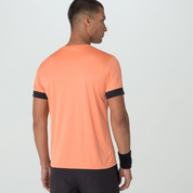 CAMISETA MASCULINA FILA FBOX II