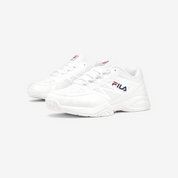 FILA AXILUS 2 JR