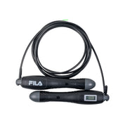 FILA WERTER