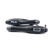FILA WERTER
