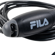 FILA WERTER