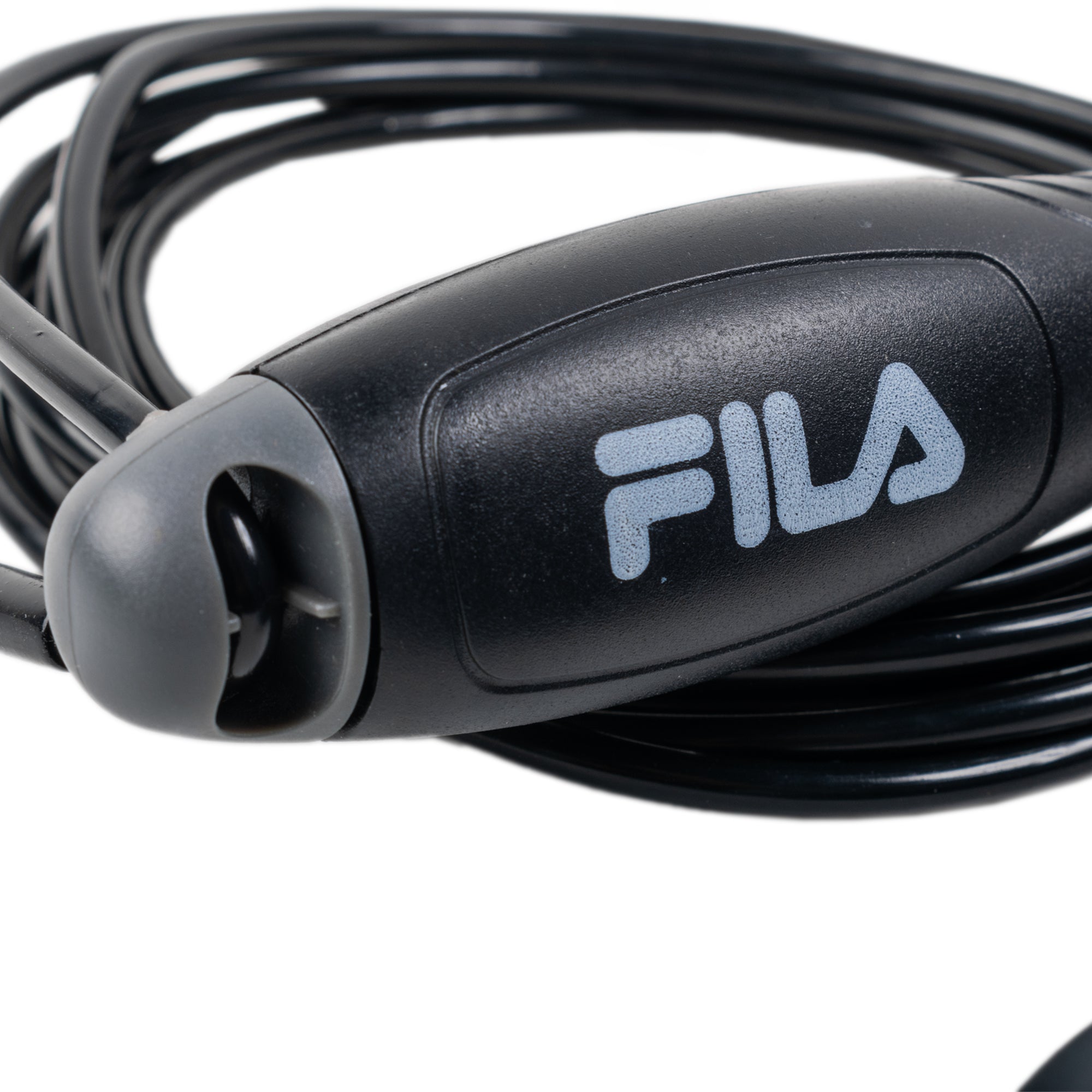 FILA WERTER