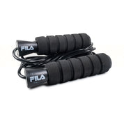 FILA HERGER