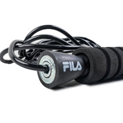 FILA HERGER SOFT