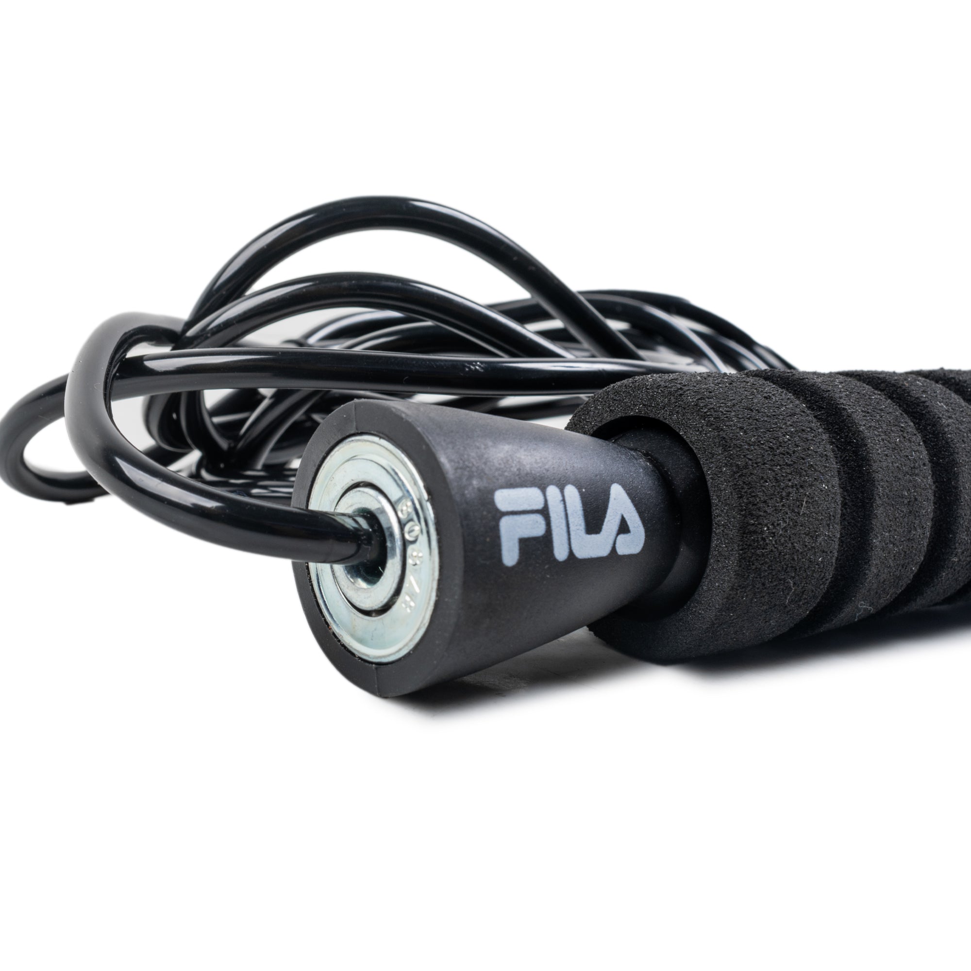 FILA HERGER SOFT