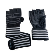 GUANTES FILA HYRTER
