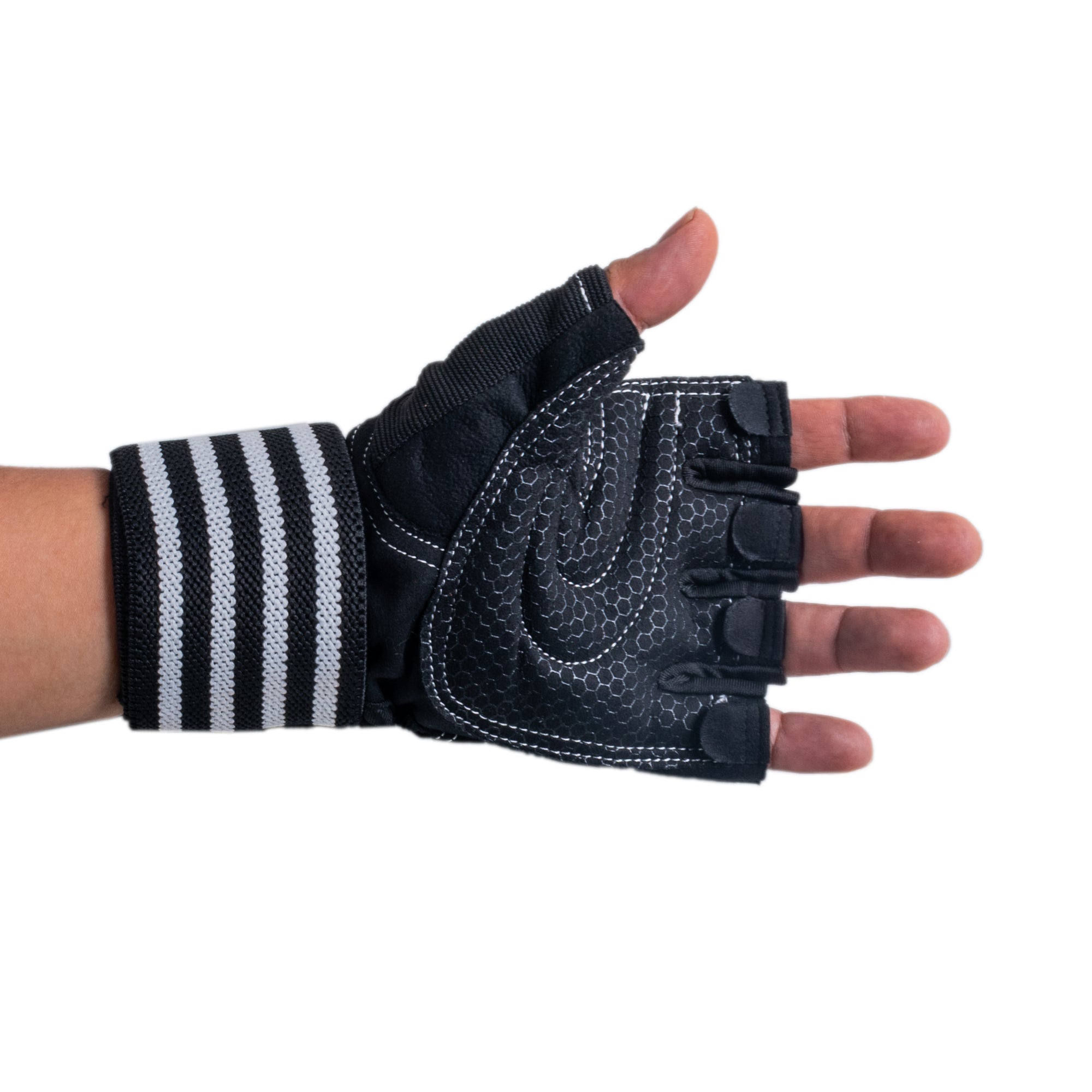GUANTES FILA HYRTER