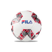 BALON FILA GOLTER