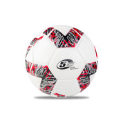 BALON FILA GOLTER