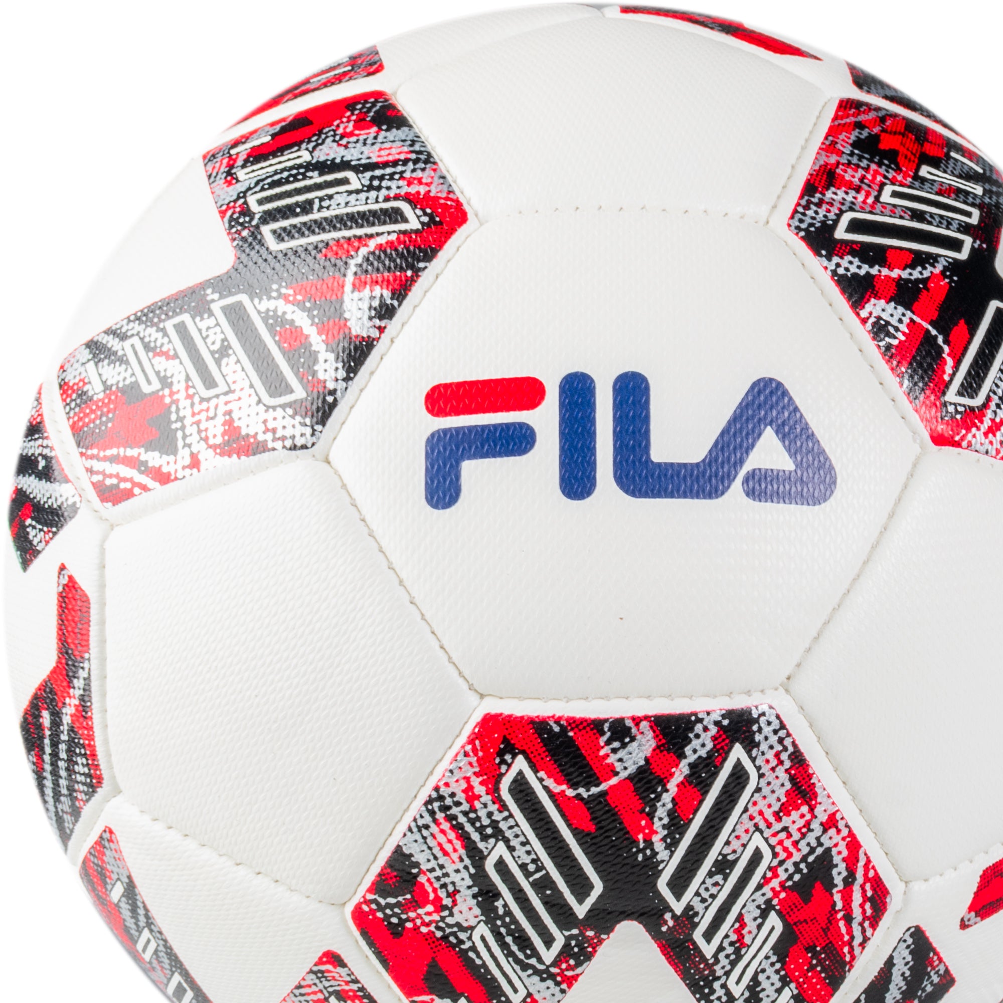 BALON FILA GOLTER