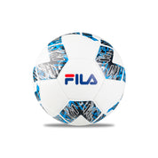 BALON FILA GOLTER
