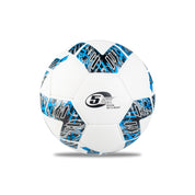 BALON FILA GOLTER