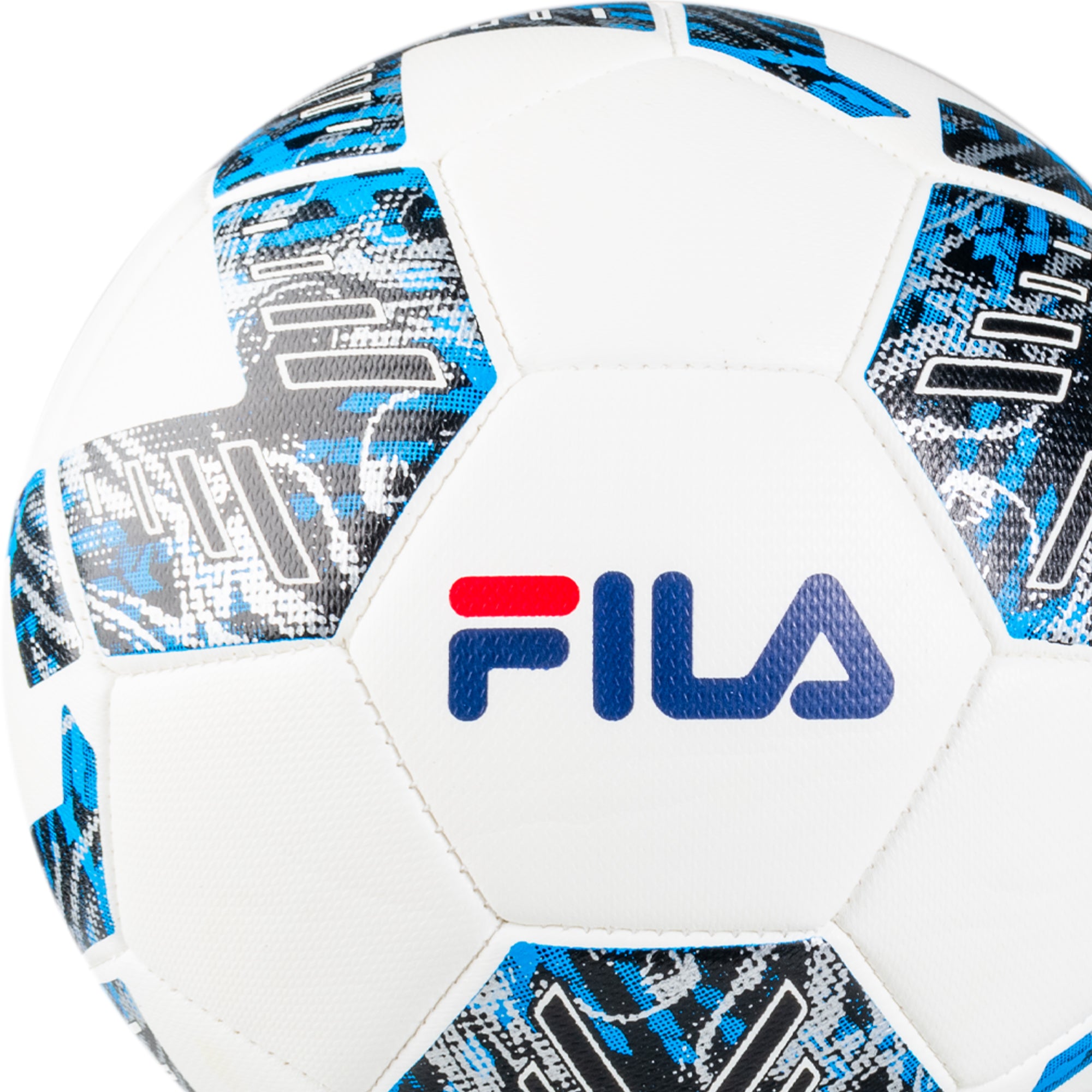 BALON FILA GOLTER