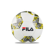 BALON FILA GOLTER
