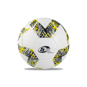 BALON FILA GOLTER