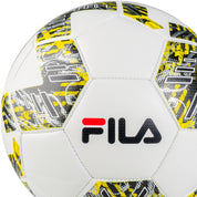 BALON FILA GOLTER