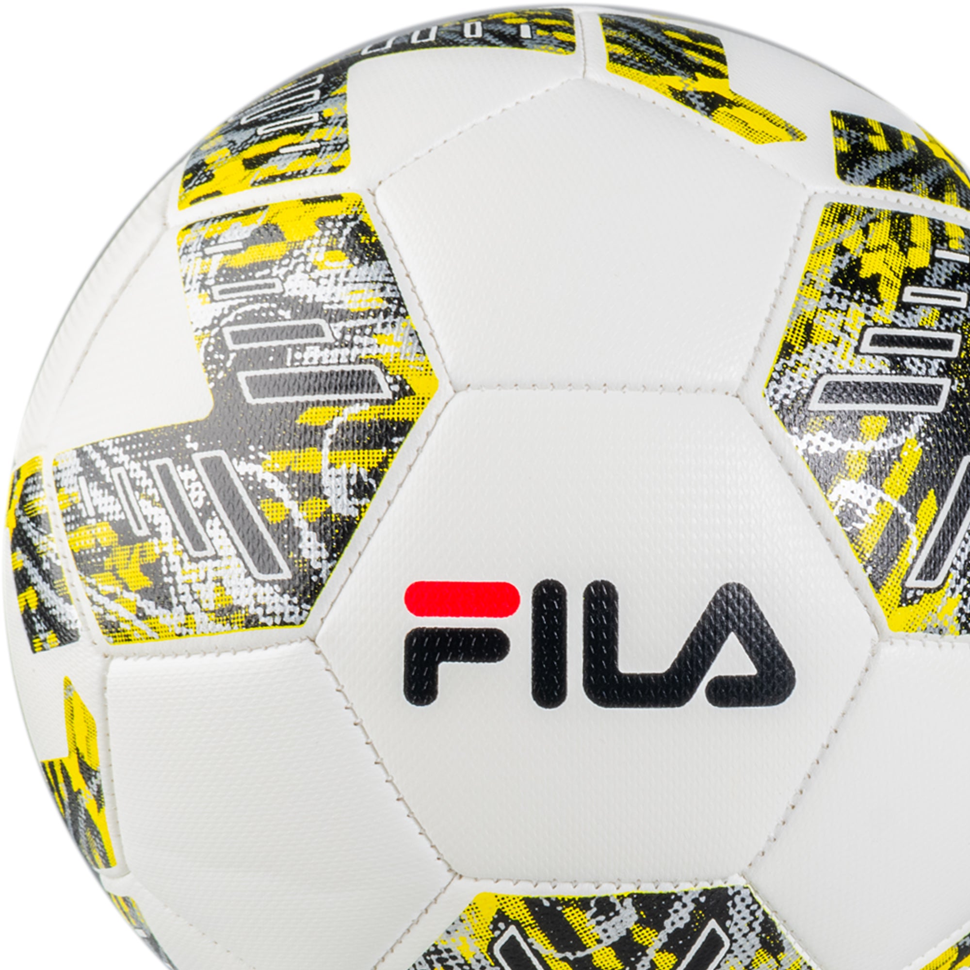 BALON FILA GOLTER