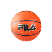 BALON FILA BLASTER