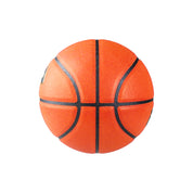 BALON FILA BLASTER