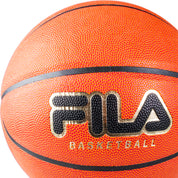 BALON FILA BLASTER