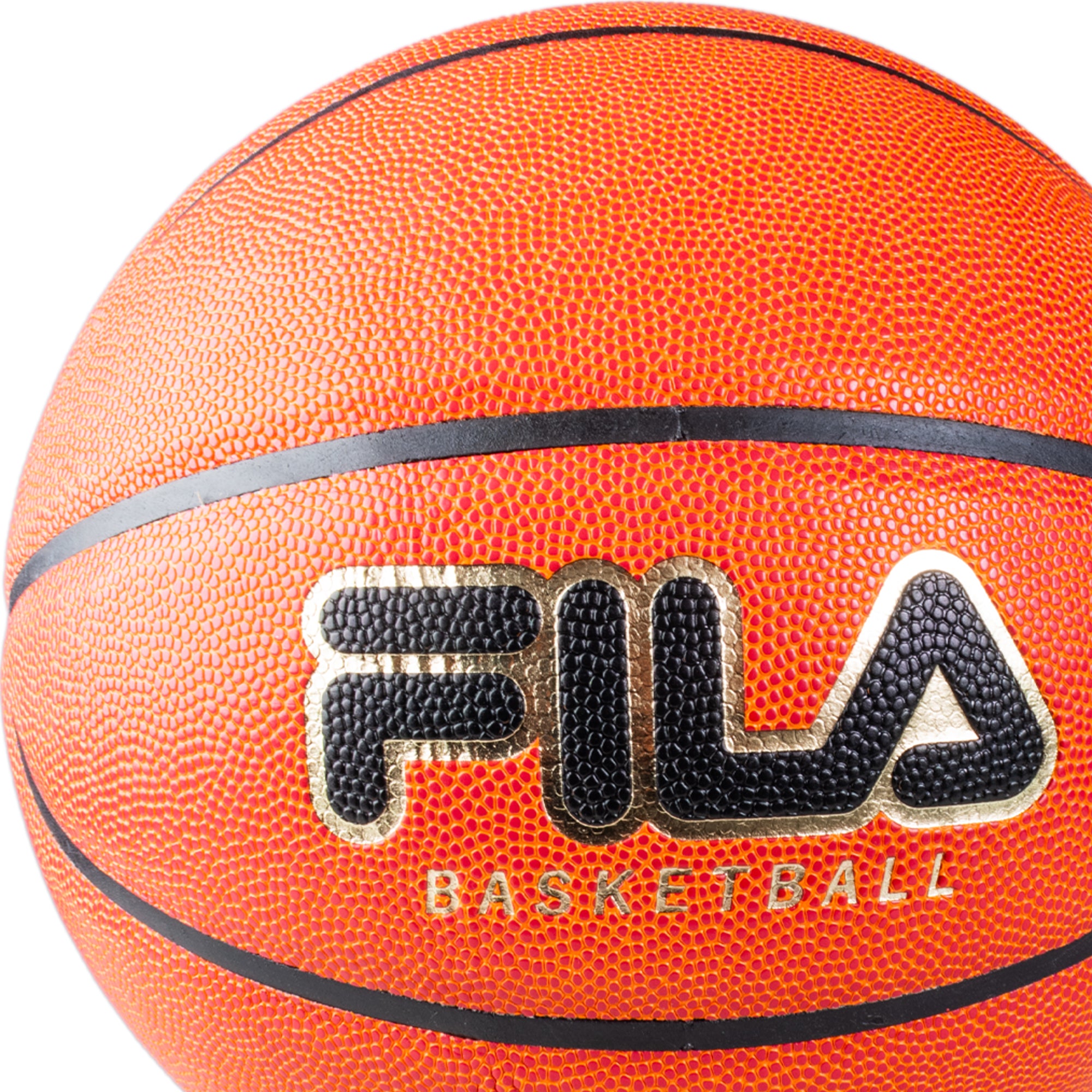 BALON FILA BLASTER