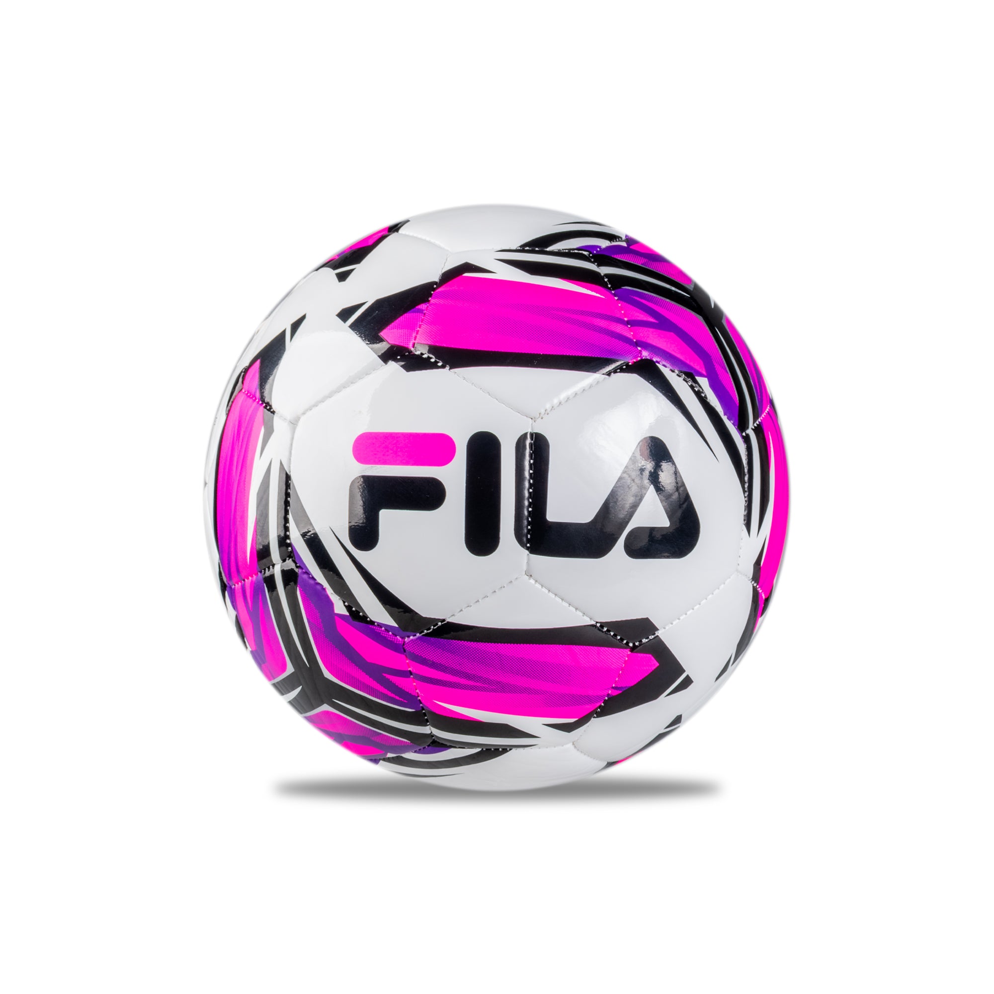 330220WFC_1.jpg