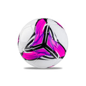 BALON FILA HIPTER