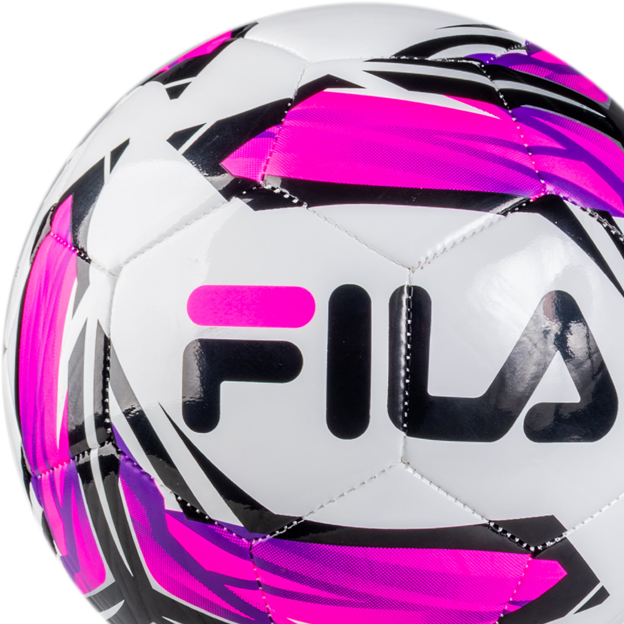 BALON FILA HIPTER