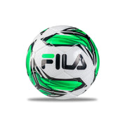 BALON FILA HIPTER