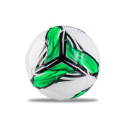 BALON FILA HIPTER