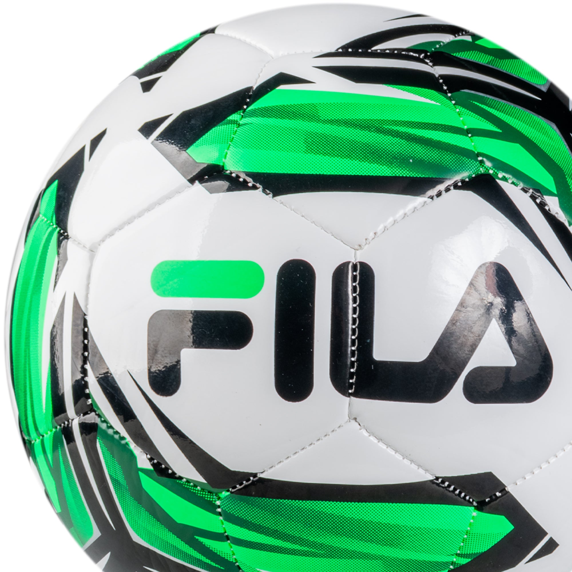 BALON FILA HIPTER