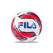 BALON FILA HIPTER