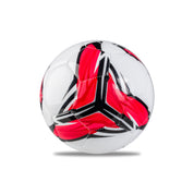 BALON FILA HIPTER