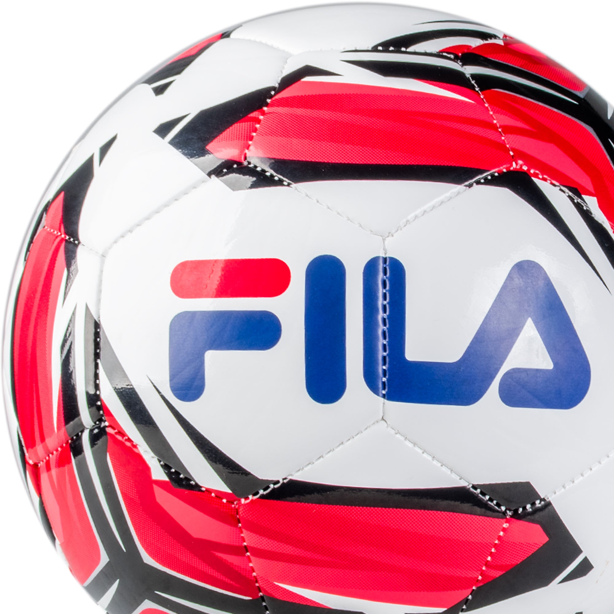 BALON FILA HIPTER