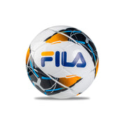 BALON FILA MUSTER
