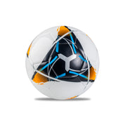 BALON FILA MUSTER
