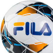 BALON FILA MUSTER