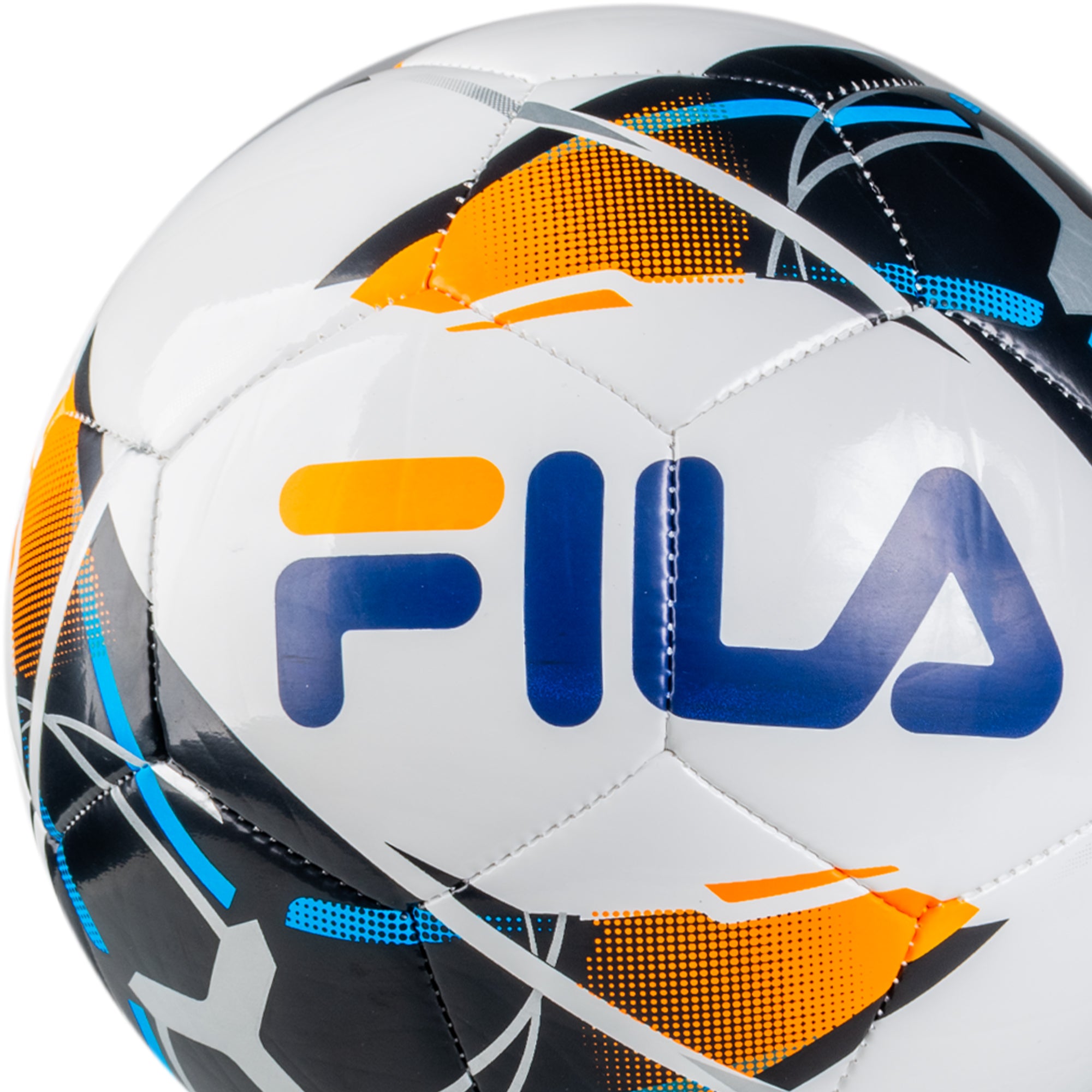 BALON FILA MUSTER