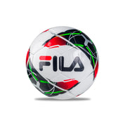 BALON FILA MUSTER